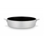 Sauteuse Alumax R'Evolution, Beka