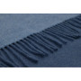 Echarpe en cachemire Jeans, Biederlack