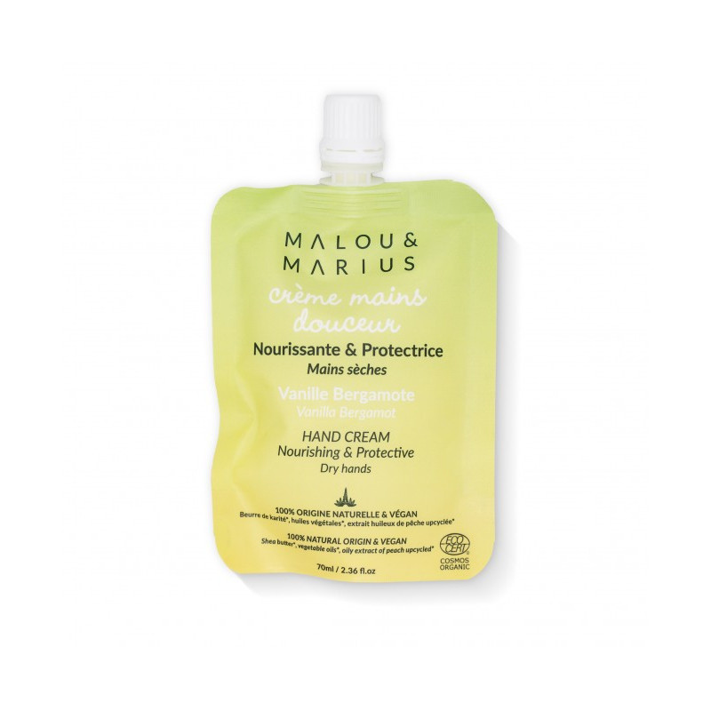 Les produits shopeco.fr