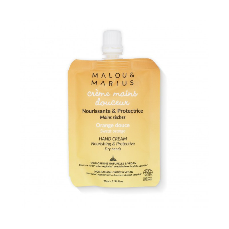 Les produits shopeco.fr