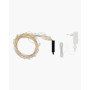 Guirlande 125 leds Trille, Sirius