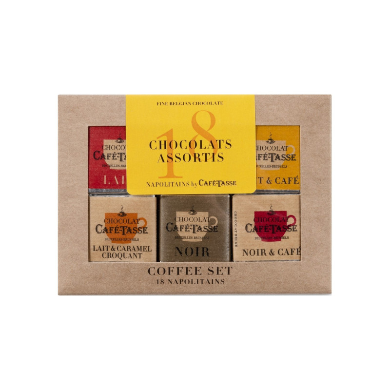 Les produits shopeco.fr