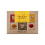 Coffee Set 18 Napolitains, Café Tasse