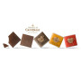 Coffee Set 18 Napolitains, Café Tasse