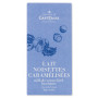 Tablette de chocolat au Lait Noisettes Caramélisées, Café Tasse