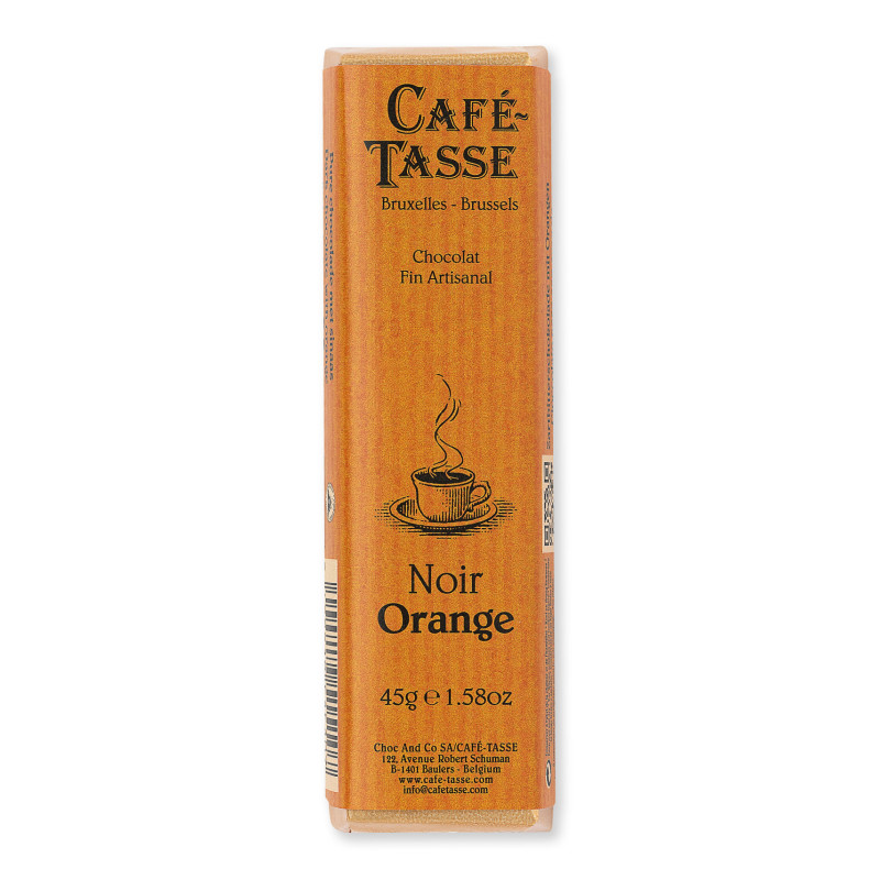 Les produits shopeco.fr