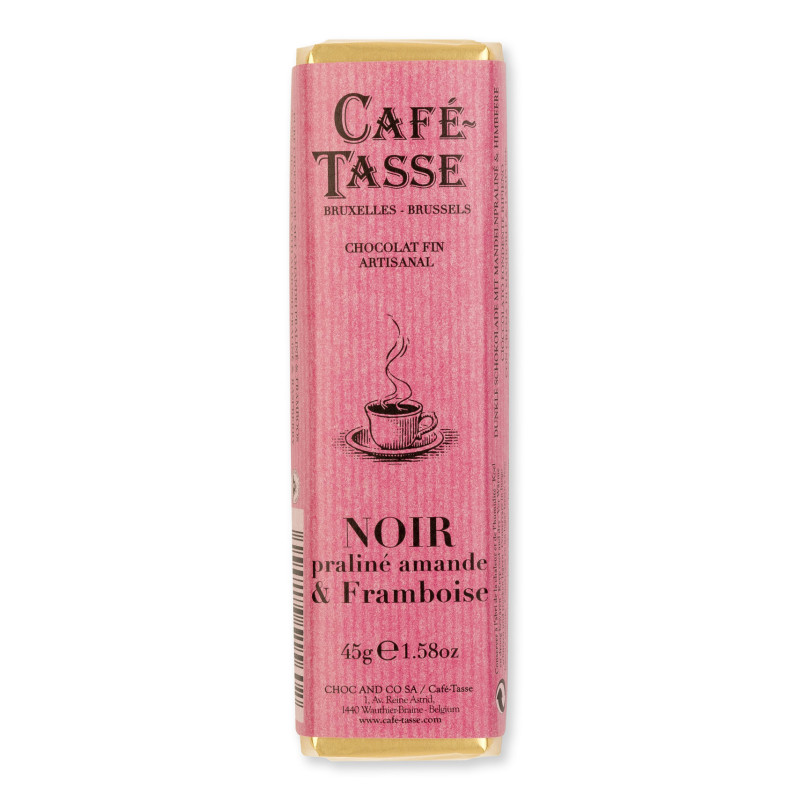 Les produits shopeco.fr