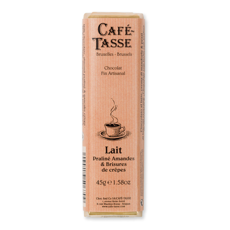 Les produits shopeco.fr