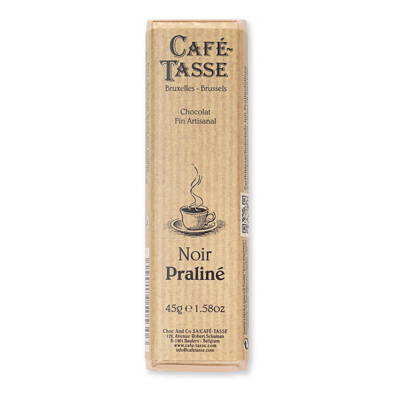 Les produits shopeco.fr