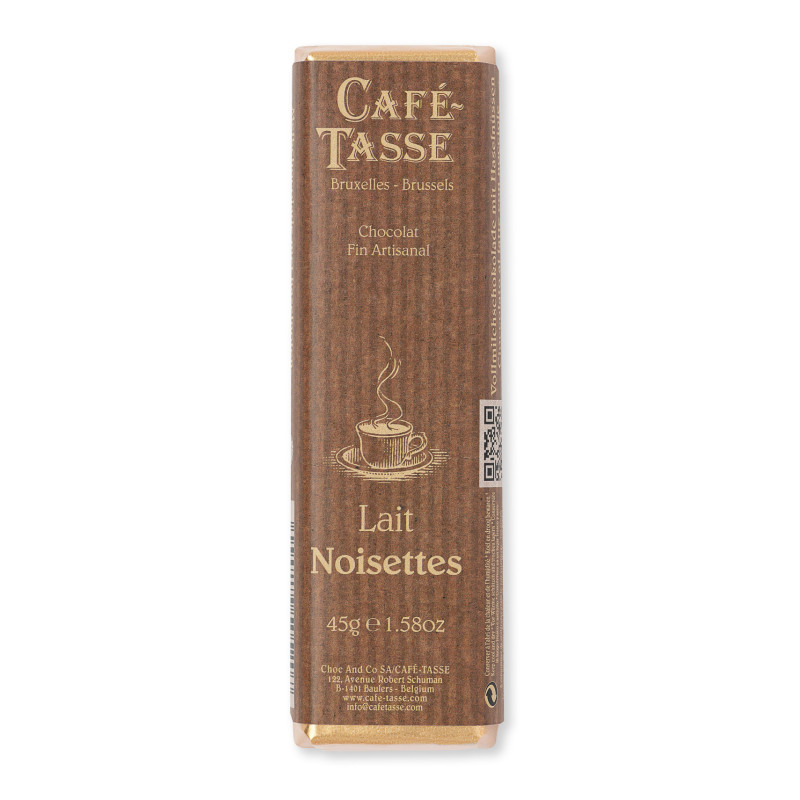 Les produits shopeco.fr