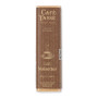Barre de chocolat au Lait Noisette, Café Tasse