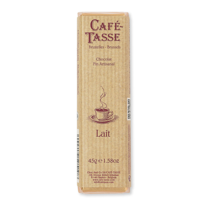 Les produits shopeco.fr