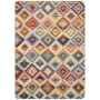 Plaid Nomad Light 150 x 200 cm, Biederlack