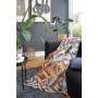 Plaid Nomad Light 150 x 200 cm, Biederlack