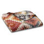 Plaid Nomad Light 150 x 200 cm, Biederlack