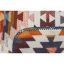 Plaid Nomad Light 150 x 200 cm, Biederlack