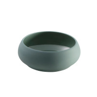 Cocotte Argile Verte, Guy Degrenne