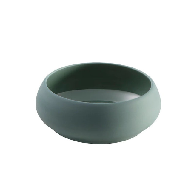 Cocotte Argile Verte, Guy Degrenne