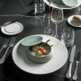 Cocotte Argile Verte, Guy Degrenne