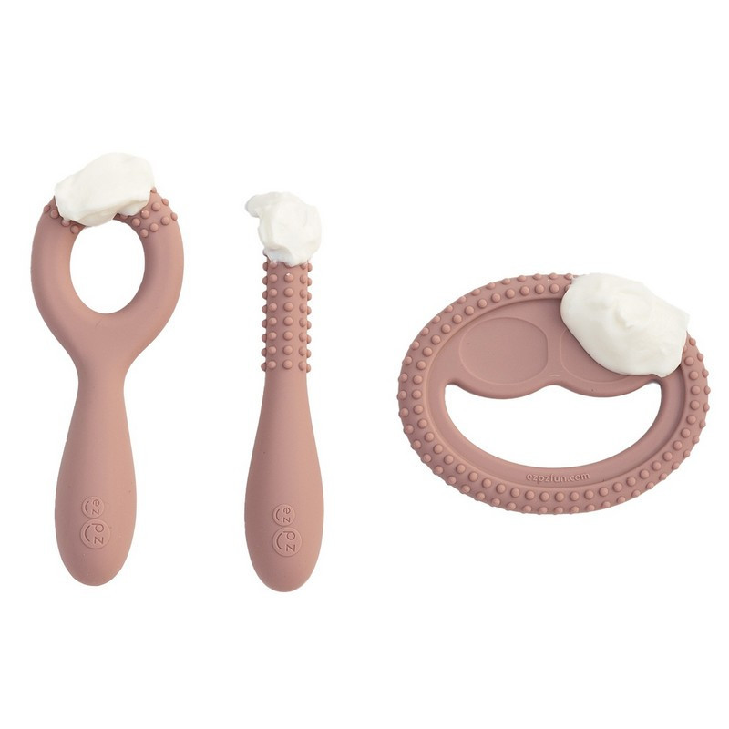 Les produits shopeco.fr