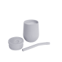 Mini Cup avec Paille, French Flair