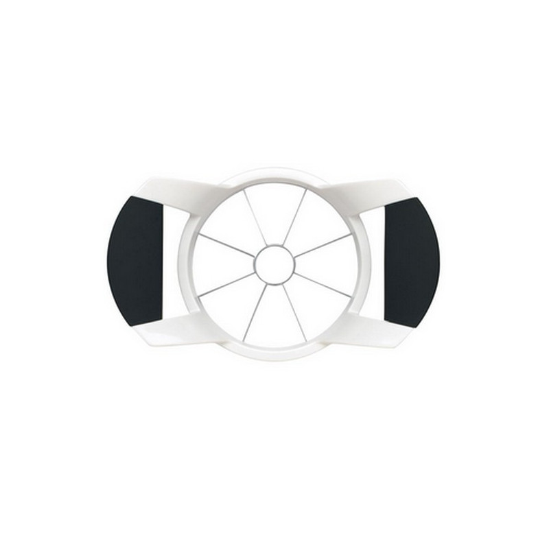 Oxo - Vide et tranche pomme, Oxo - OXO