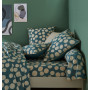 Housse de couette Polka, Sylvie Thiriez