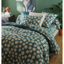 Housse de couette Polka, Sylvie Thiriez