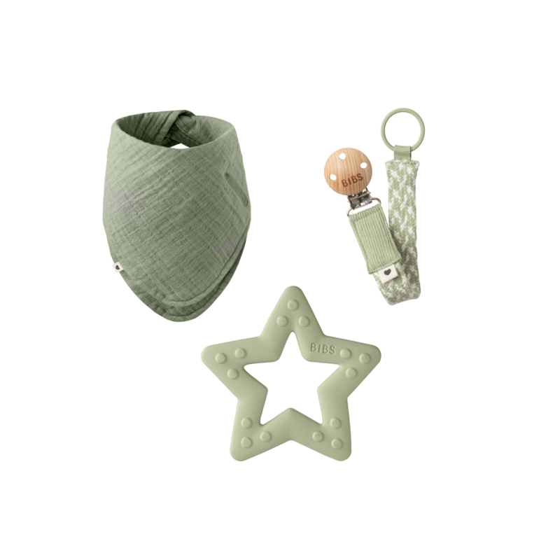 Les produits shopeco.fr