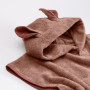 Poncho Enfant Bibs, French Flair