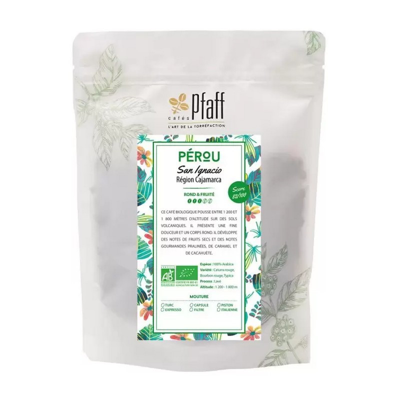Les produits shopeco.fr