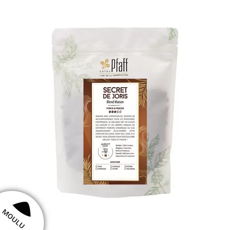 Les produits shopeco.fr