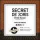 Café moulu Secret de Joris, PFAFF