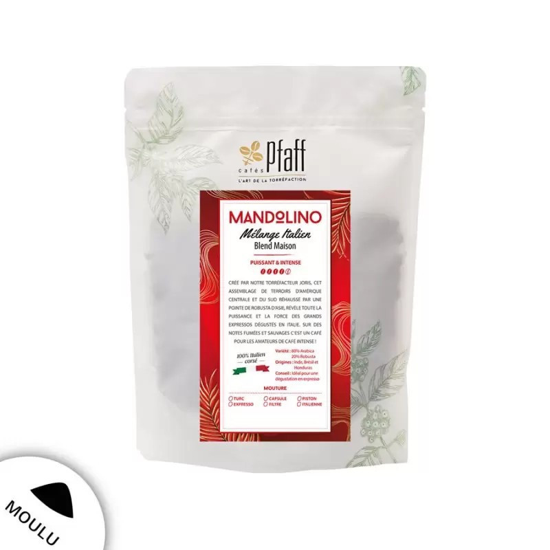 Les produits shopeco.fr