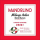 Café moulu Mandolino, PFAFF