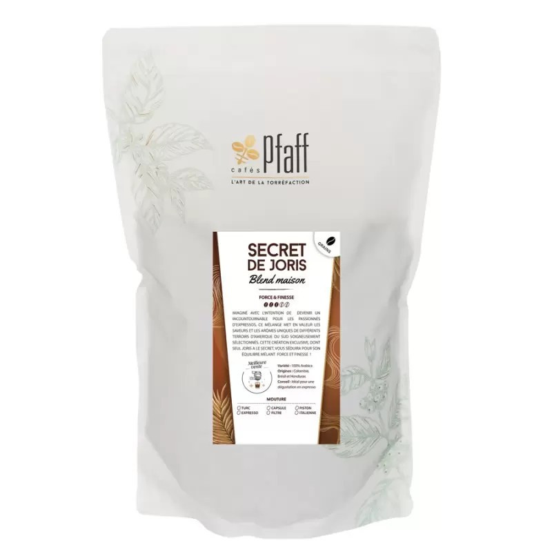 Les produits shopeco.fr