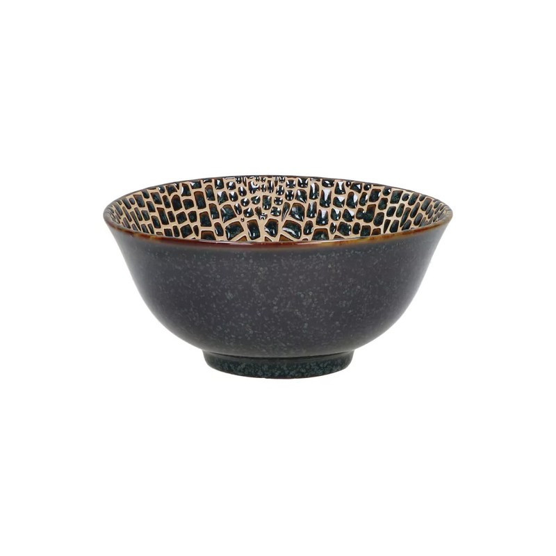 Pomax - Bol Lotus, Pomax GM - Pomax