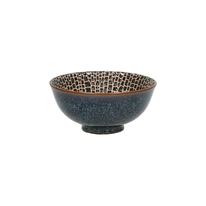 Pomax - Bol Lotus, Pomax PM - Pomax