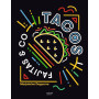 Tacos, Fajitas & Co, Hachette