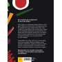 Tacos, Fajitas & Co, Hachette