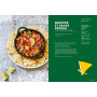 Tacos, Fajitas & Co, Hachette