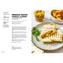 Tacos, Fajitas & Co, Hachette