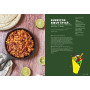 Tacos, Fajitas & Co, Hachette