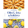 Olives, Feta & Baklava, Larousse