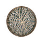 Assiette creuse 20 cm Lotus, Pomax