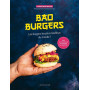 Bao Burgers, Larousse
