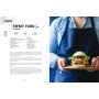 Bao Burgers, Larousse