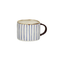 Tasse Anafi, Pomax