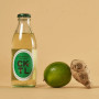 CKTL Moscow Mule sans alcool, JNPR