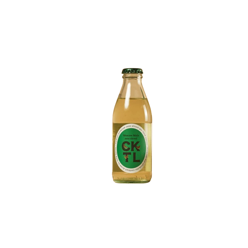 Les produits shopeco.fr